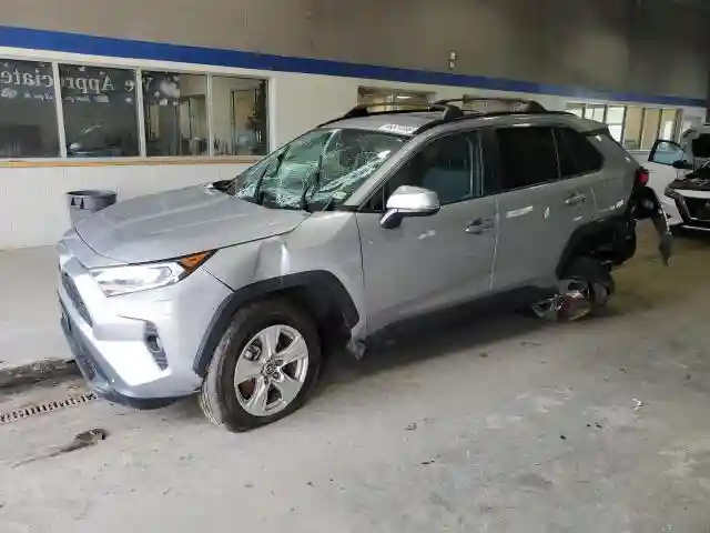 2T3P1RFV5MC213502 2021 TOYOTA RAV4-0