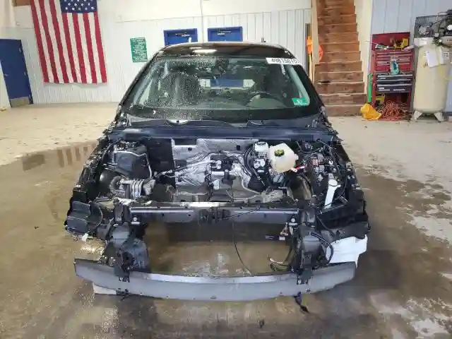 2G1125S32J9148265 2018 CHEVROLET IMPALA-4