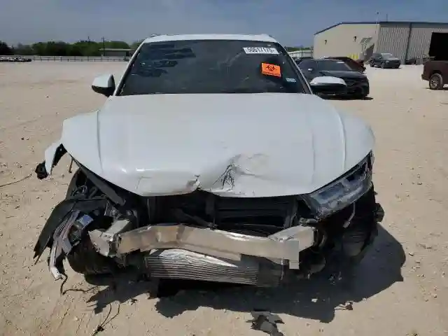 WA1CNAFY7K2132515 2019 AUDI Q5-4