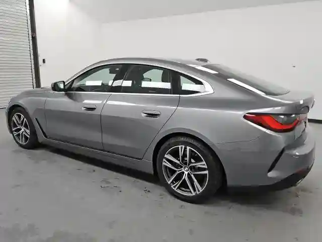 WBA73AV01RFT24845 2024 BMW 4 SERIES-1