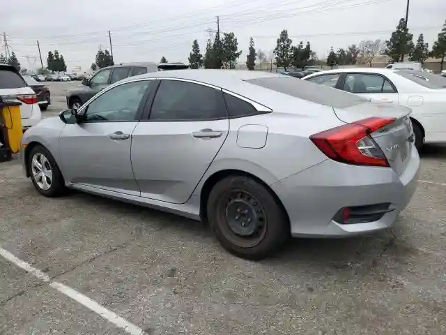 2HGFC2F57HH530314 2017 HONDA CIVIC-1