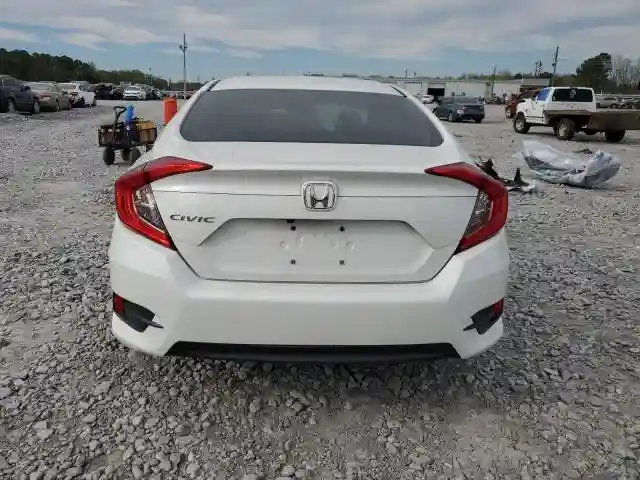 19XFC2F76GE090225 2016 HONDA CIVIC-5