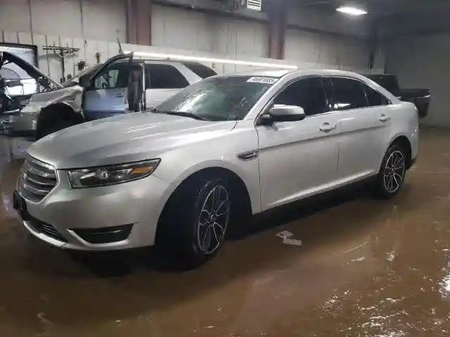 1FAHP2E87HG138944 2017 FORD TAURUS-0