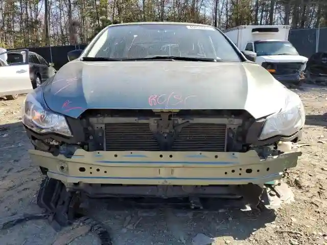 JF1GPAA67FH274525 2015 SUBARU IMPREZA-4