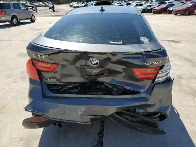 WBA8Z5C59GG500864 2016 BMW 3 SERIES-5