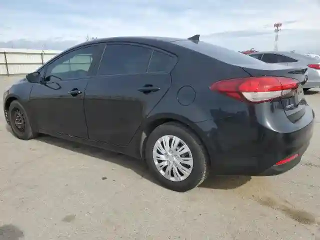3KPFL4A76HE069668 2017 KIA FORTE-1
