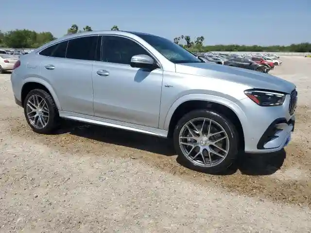 4JGFD6BB6RB165029 2024 MERCEDES-BENZ GLE-CLASS-3