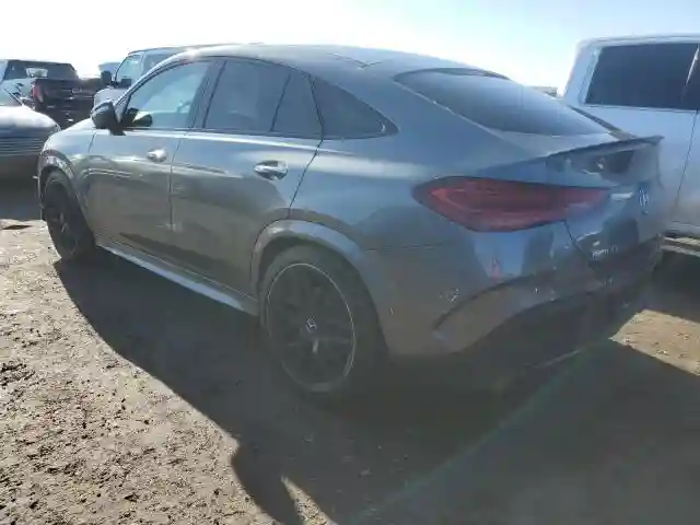 4JGFD6BB8RB163380 2024 MERCEDES-BENZ GLE-CLASS-1