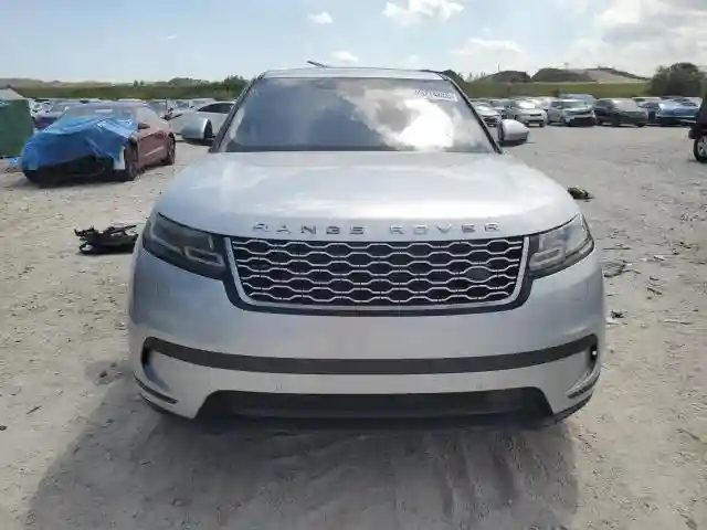 SALYB2EXXKA211999 2019 LAND ROVER RANGEROVER-4