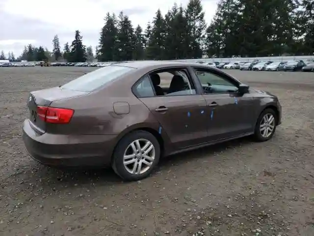 3VW2K7AJ0FM242227 2015 VOLKSWAGEN JETTA-2