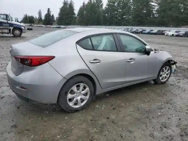 3MZBM1U72FM200424 2015 MAZDA 3-2