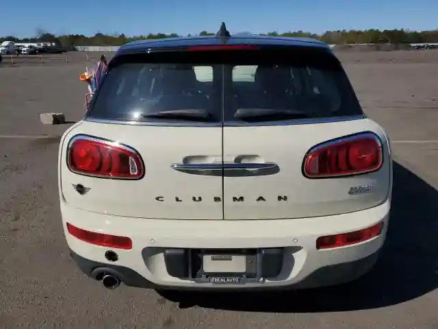 WMWLN5C53K2E34861 2019 MINI COOPER-5