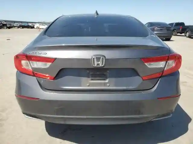 1HGCV1F52KA802720 2019 HONDA ACCORD-5
