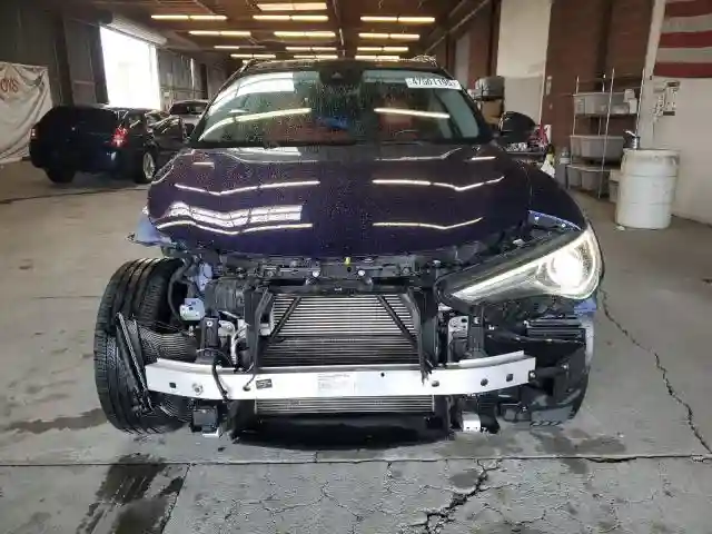 ZASPAJAN2L7C94032 2020 ALFA ROMEO STELVIO-4