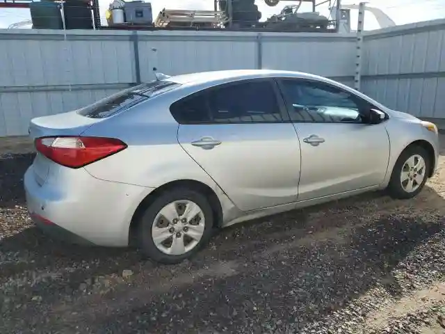 KNAFK4A65F5317375 2015 KIA FORTE-2