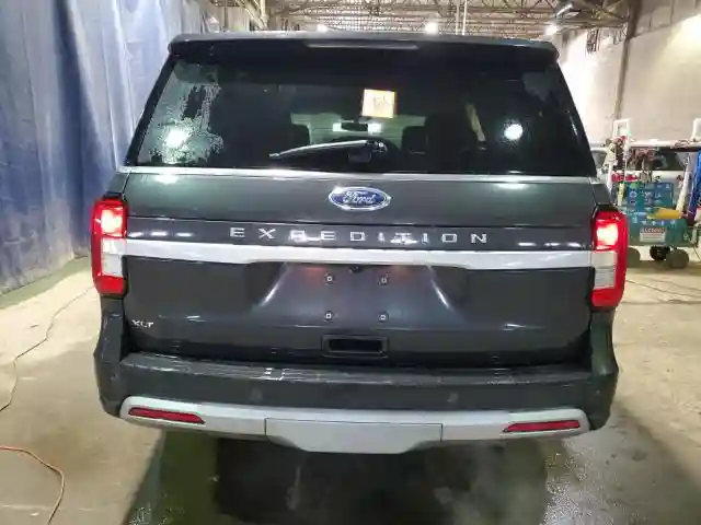 1FMJU1JT0NEA34369 2022 FORD EXPEDITION-5