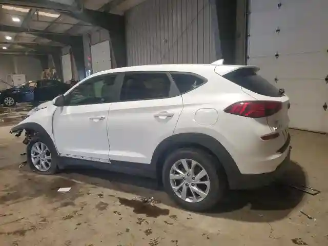KM8J2CA43KU064977 2019 HYUNDAI TUCSON-1