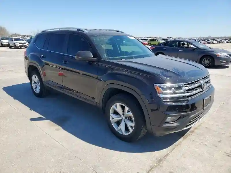 1V2DR2CA2KC526377 2019 VOLKSWAGEN ATLAS-3