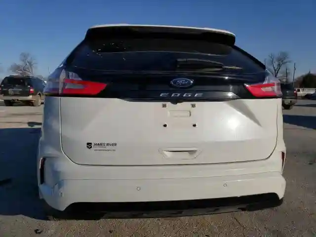 2FMPK4J92NBB07582 2022 FORD EDGE-5
