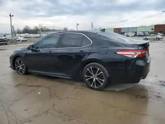 4T1G11AK0LU339772 2020 TOYOTA CAMRY-1