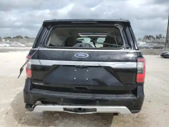 1FMJU1KT2KEA87746 2019 FORD EXPEDITION-5