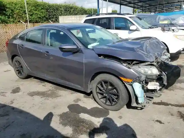 19XFC2F59GE201400 2016 HONDA CIVIC-3