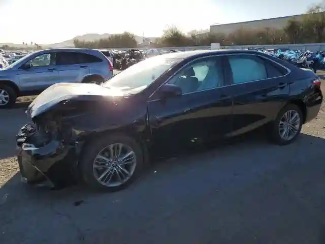 4T1BF1FKXGU180351 2016 TOYOTA CAMRY-0