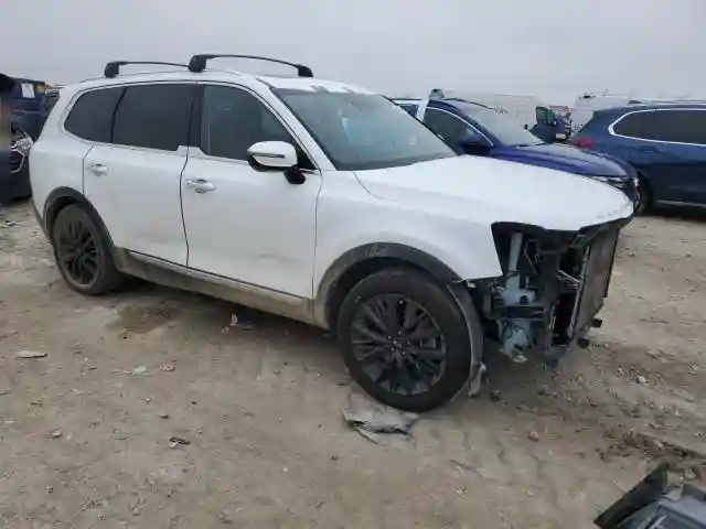 5XYP54HC8LG066509 2020 KIA TELLURIDE-3