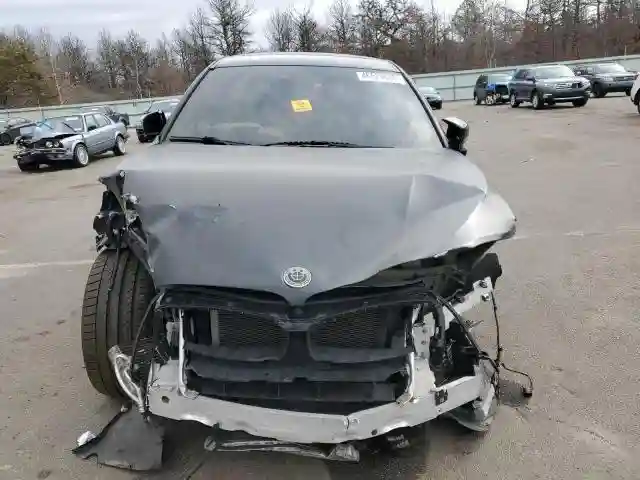 5YMKW8C53J0Y74820 2018 BMW X6-4