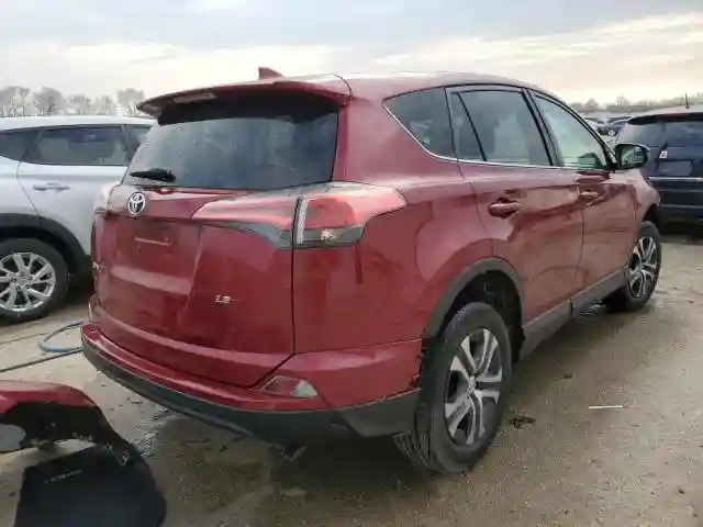 2T3ZFREV2JW461227 2018 TOYOTA RAV4-2