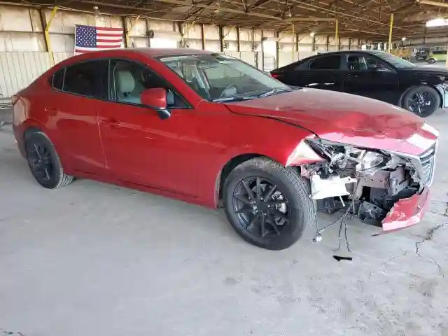 3MZBM1V71FM136083 2015 MAZDA 3-3