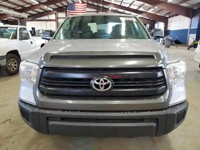 5TFUM5F10FX060850 2015 TOYOTA TUNDRA-4