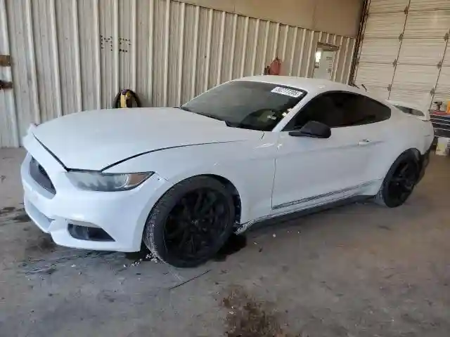 1FA6P8TH5G5279101 2016 FORD ALL MODELS-0