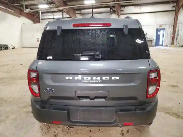 3FMCR9B62RRE26855 2024 FORD BRONCO-5