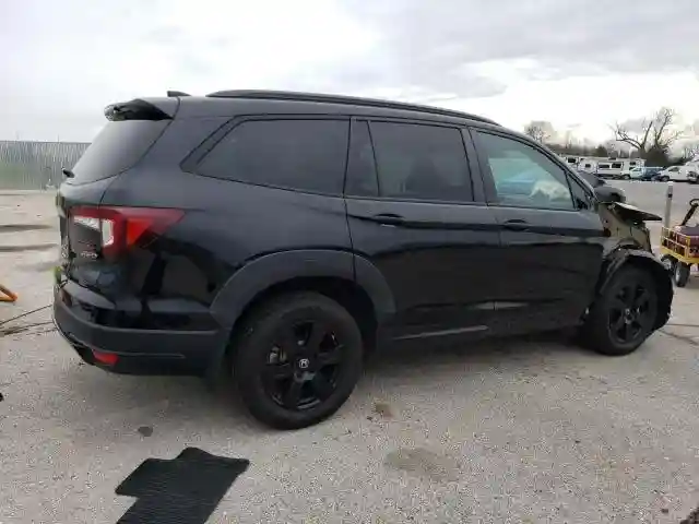5FNYF6H82NB031466 2022 HONDA PILOT-2