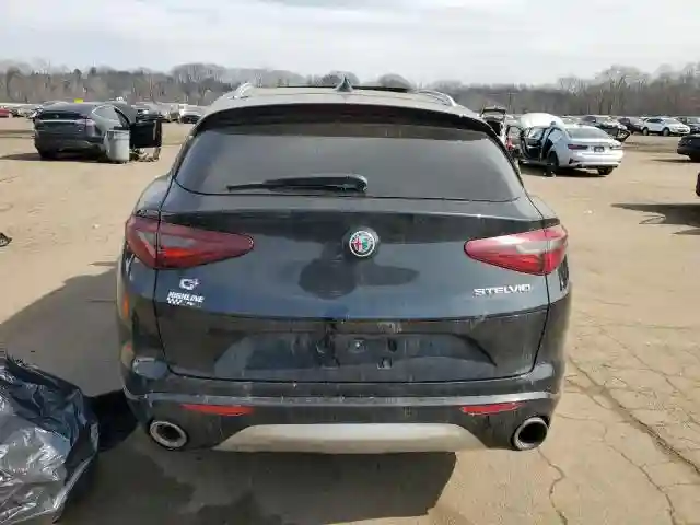 ZASPAKBN7L7C82737 2020 ALFA ROMEO STELVIO-5