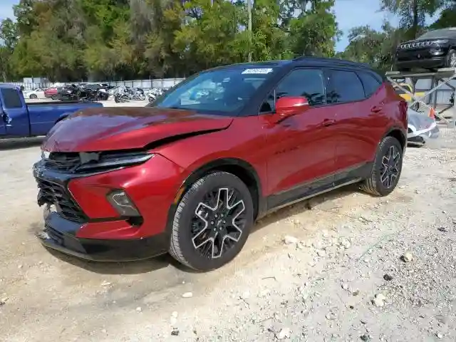 3GNKBKRS9RS131556 2024 CHEVROLET BLAZER-0