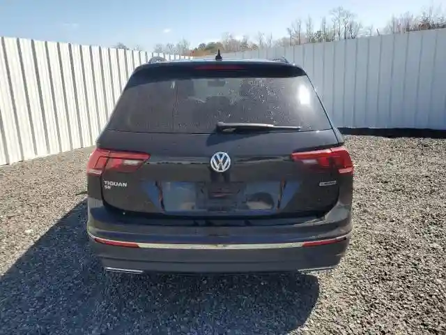 3VV2B7AX9MM058863 2021 VOLKSWAGEN TIGUAN-5