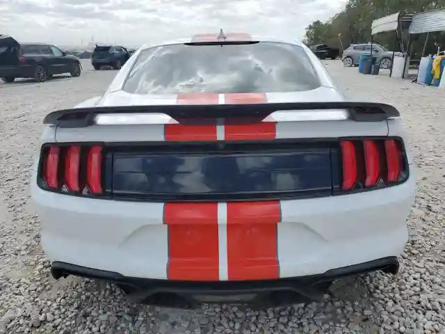 1FA6P8SJ8L5504495 2020 FORD MUSTANG-5