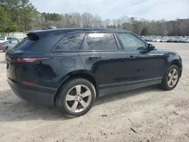 SALYB2RN3JA724180 2018 LAND ROVER RANGEROVER-2