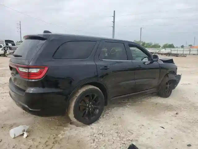 1C4RDHDG6LC186891 2020 DODGE DURANGO-2