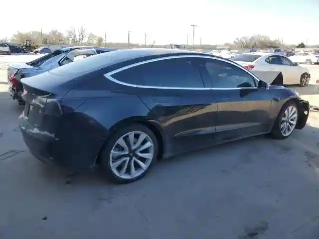 5YJ3E1EA7LF792935 2020 TESLA MODEL 3-2