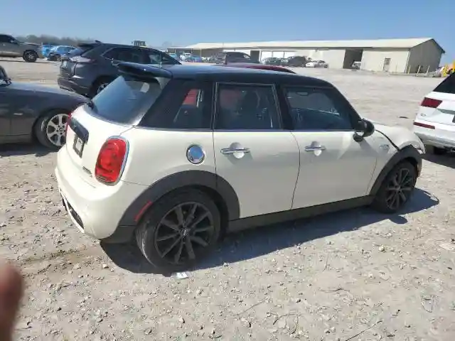 WMWXU3C52H2B64183 2017 MINI COOPER-2