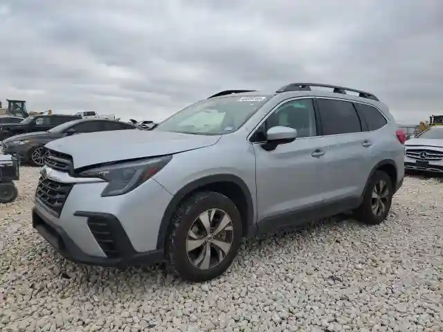 4S4WMAED4R3410839 2024 SUBARU ASCENT-0