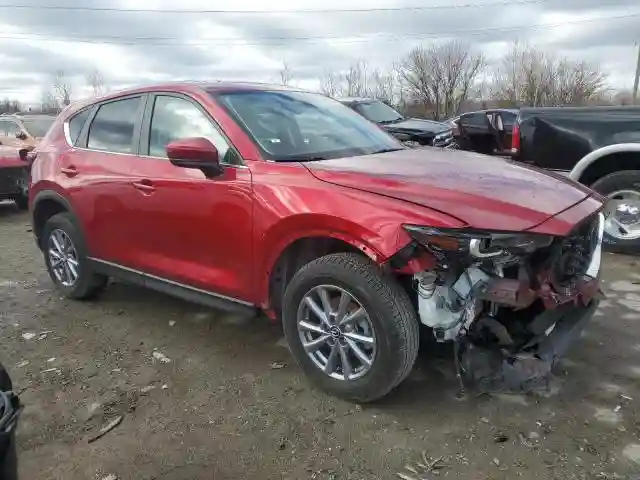 JM3KFBCM7P0266277 2023 MAZDA CX-5 PREFE-3