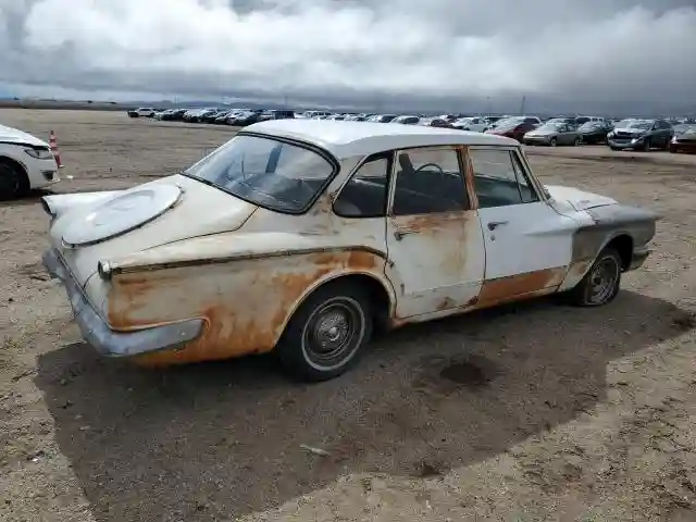 1307117456 1960 PLYMOUTH VALIANT-2