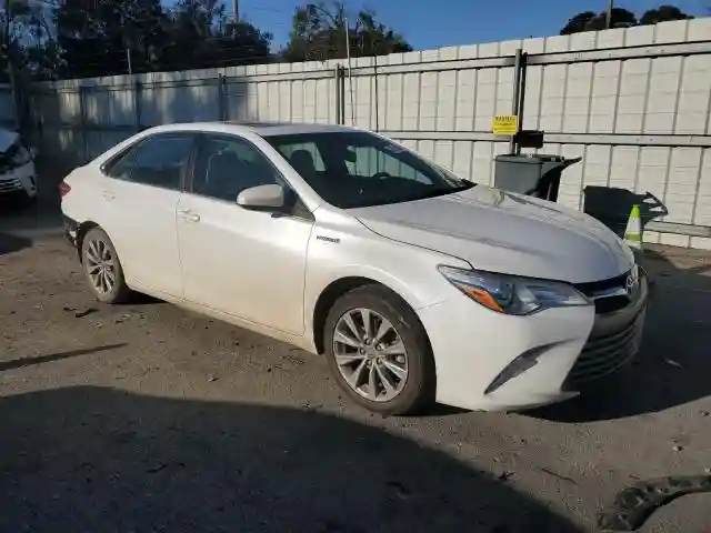 4T1BD1FK8GU194366 2016 TOYOTA CAMRY-3