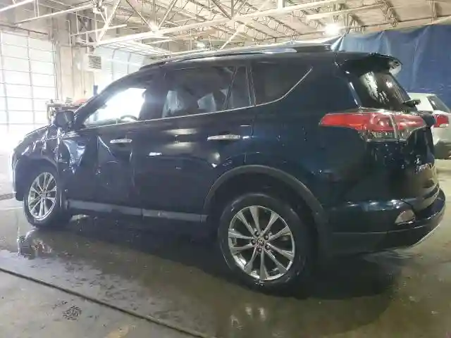 JTMDFREVXJJ256067 2018 TOYOTA RAV4-1