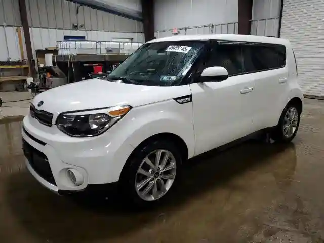 KNDJP3A54H7477674 2017 KIA SOUL-0