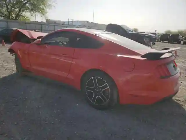 1FA6P8CF6J5146398 2018 FORD MUSTANG-1